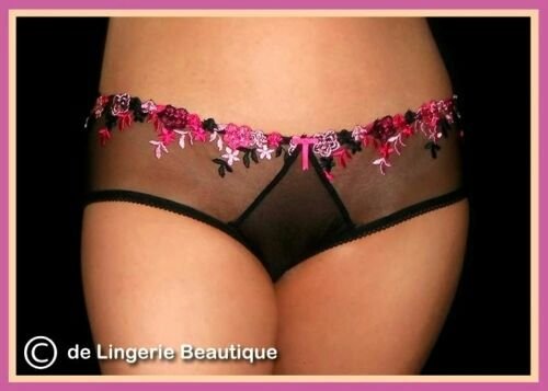 Full-filled Angel Sweet Underwired Balcony Bra - Image 2