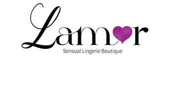 Lamor