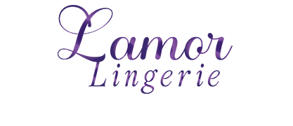 Lamor